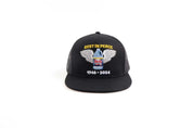 LONG LIVE STAFLO HAT