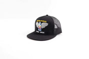 LONG LIVE STAFLO HAT