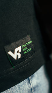 TORTUGAS DEL NORTE POLO