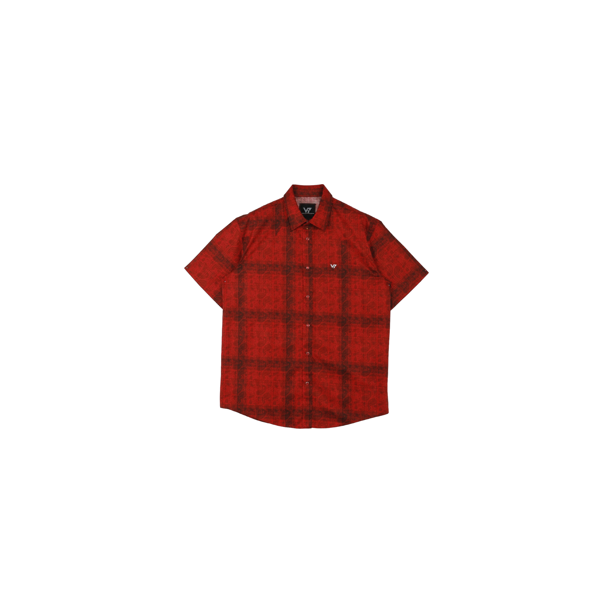 IMG-3829.png