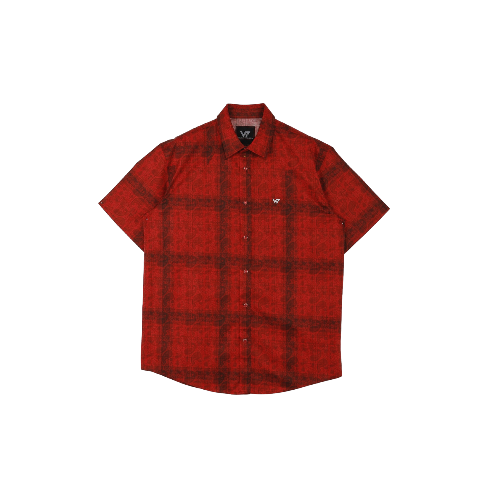 IMG-3829_fdb4e85f-7cbb-4f60-9ae5-4332395c776d.png