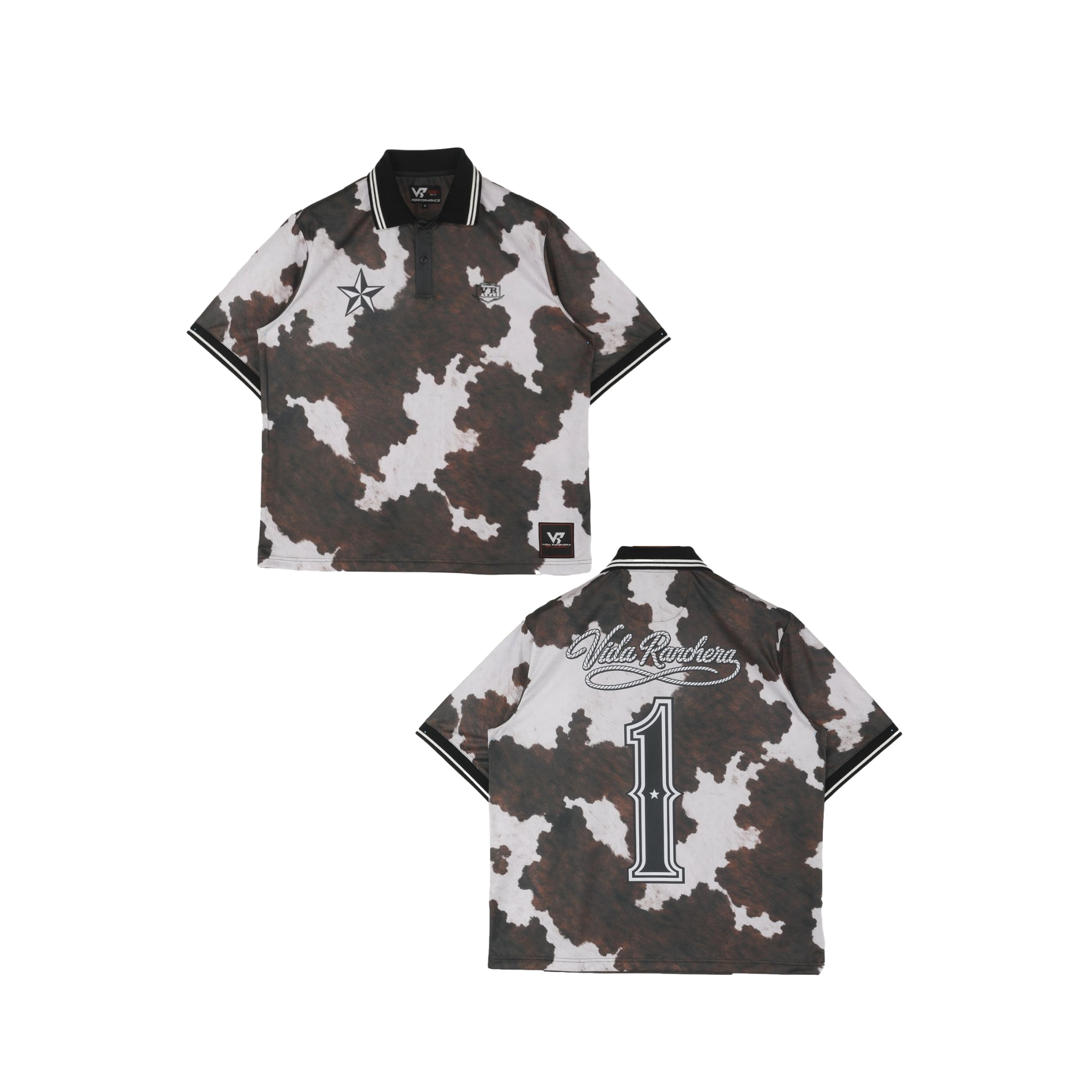 IMG-8767.png