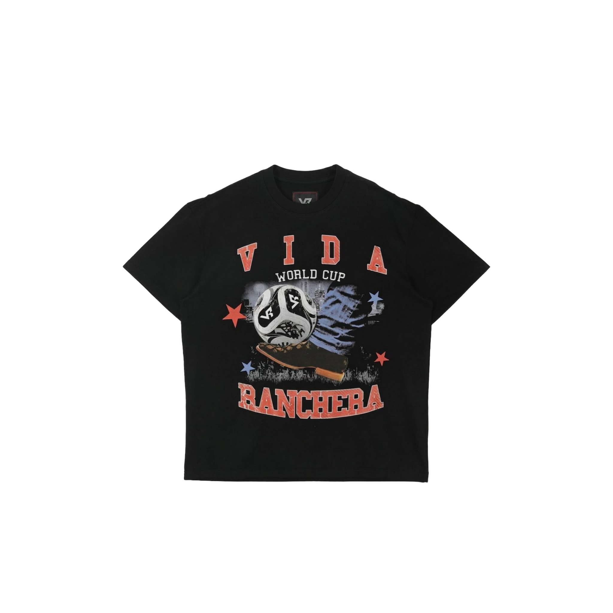 IMG-8768.png