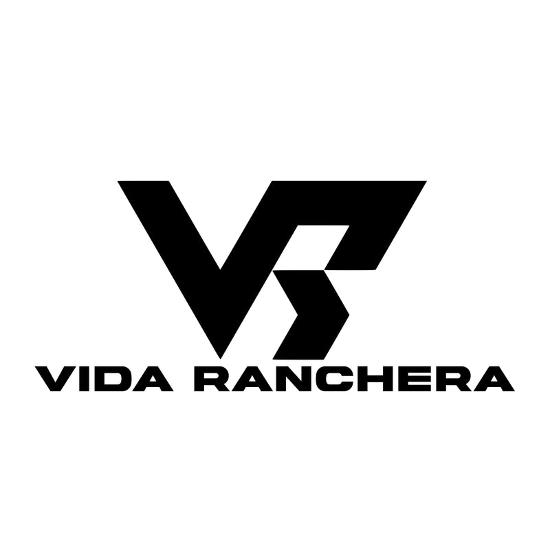 Vidarancheraco