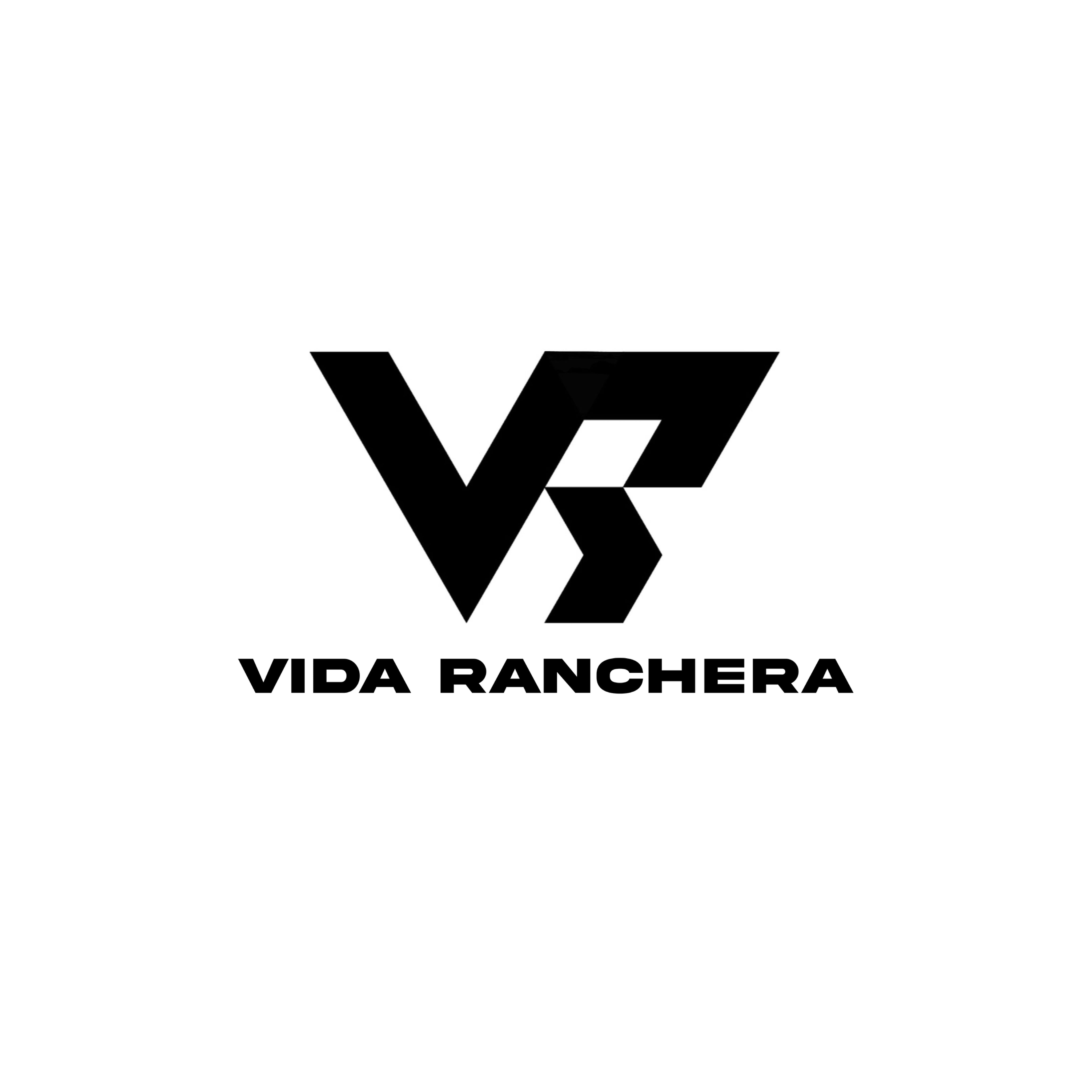 Vidarancheraco