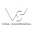 VIDA RANCHERA logo